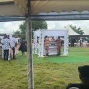 가나카센타 이미지