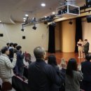 고양산업진흥원 웹이코노미