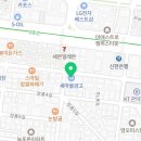 청룡마을1길 12 이미지