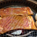 돈우갈비