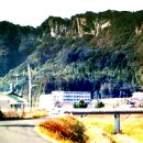가야-7 Daum카페