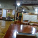 여주-1108 이미지