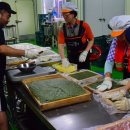 양평착한떡마을 이미지