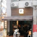 호야실내포차 이미지