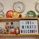 원미닛 게스트하우스 이미지