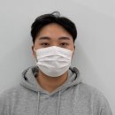 산동 남자눈썹문신 남동생 눈썹 구제프로젝트 내돈내산 후기ㅣ프롬더봄 보민원장님