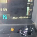 현대크리닝상사 이미지