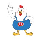 바른생활토스트 이미지