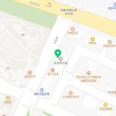 안경기업 김포마송점 이미지