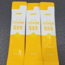 경림한의원 이미지