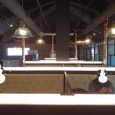 260도 송도유원지점 이미지