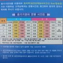 섬진강 기차마을 이미지