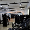 윌짐 | 여기 안 가면 진짜 손해! 요즘 핫한 동탄헬스장 윌짐 정복기