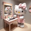 도안북로 | 쉐어에비뉴 102호 대전 도안동 미용실 다크브라운 염색 후기