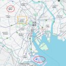 라뉘호텔 | [아이와 1박2일 도쿄] 신주쿠 숙소_신주쿠 워싱턴호텔의 모든것