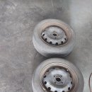 한국타이어 법원점 이미지