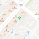 푸라닭화성동탄2동점