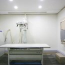 연세그린내과의원 이미지