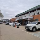 걸포다목적체육관 이미지