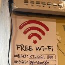 금곡축산 이미지