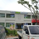 박관우골프아카데미 이미지