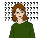 둥둥막창 이미지