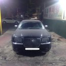 승진세차장 이미지