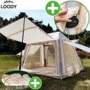 그늘막22 이미지