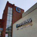 (주)솔마루 이미지