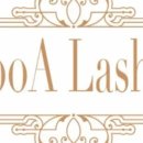 안양-안양-안양-515 이미지