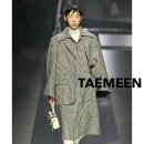 태민컴퍼니 이미지