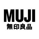 주식회사 세존