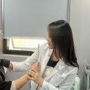 자연드림반석점 | 인천 팔자주름 필러 후에도 다시 고민하게 되는 이유