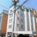 수원-1742 이미지