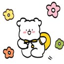 영빈루레드 서대문점 이미지
