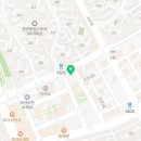 홍콩반점0410부산정관모전점 네이버블로그