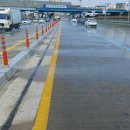 갈매중앙로 이미지