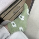 일상로그 | 일상로그 63. 이마보톡스 후기