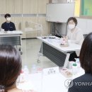 인터넷마을 이미지