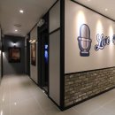 세븐스타코인(장안점) 이미지