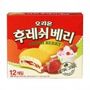 원탑피씨방 이미지