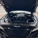 병점카센타 이미지