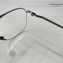 아이클라스안경원 이미지