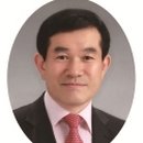 드림월드국제특허법률사무소