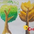 수채화(기초) 이미지