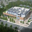 경북재활병원 이미지