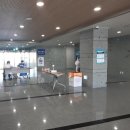 팔봉공설운동장 이미지