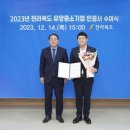 성가정식품