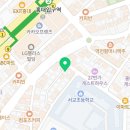 베이글리빈티지 이미지