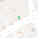 송도AT공인중개사사무소 이미지